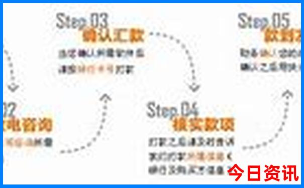柳州玩的地方有哪些地方