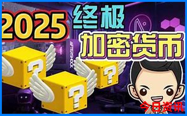 暑假适合去哪里旅游比较凉快
