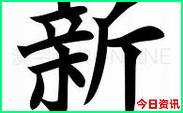 长沙游玩攻略必去的地方