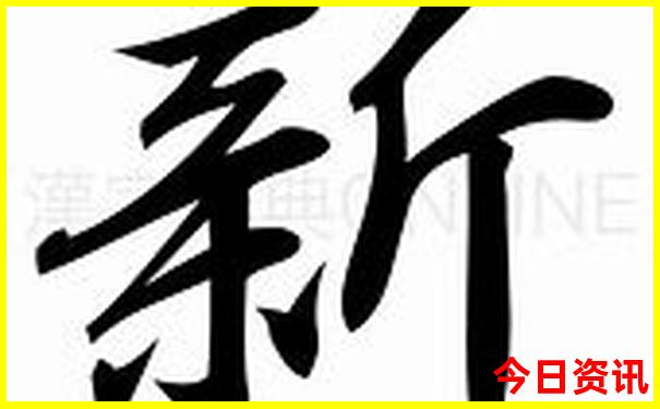 合肥好玩的地方景点推荐